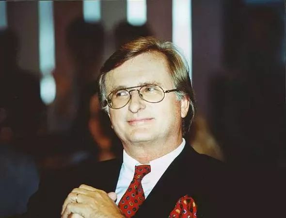 舟子方,舟子最后的结局