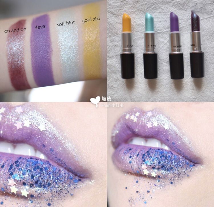 吐槽大会被打,吐槽大会第一炸场