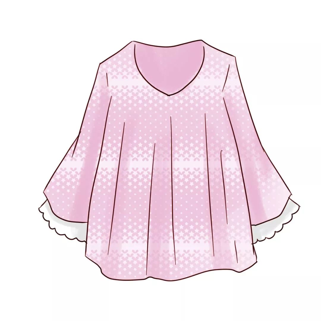 大事件！5月1日起，新北可以“飚车”了~还有30000+只梦龙免费吃！