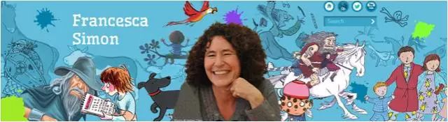 花格子大象艾玛绘本系列介绍,花格子大象硬壳绘本