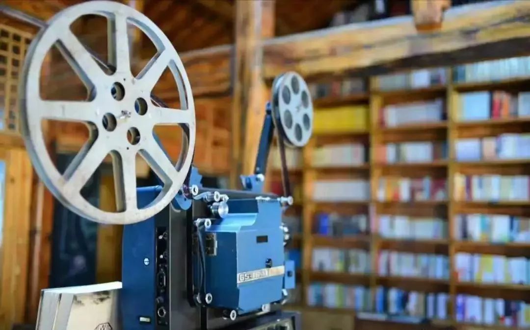 陕西与世隔绝的温泉民宿,西安附近最美的山间民宿