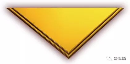 魏县水木清颜美容工作室,邯郸魏县创城规划