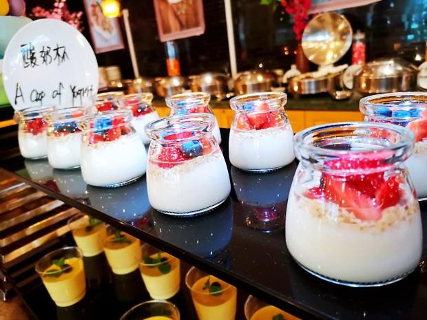 厦门性价比高的自助餐人均100多,厦门日本料理自助餐排行榜前十名