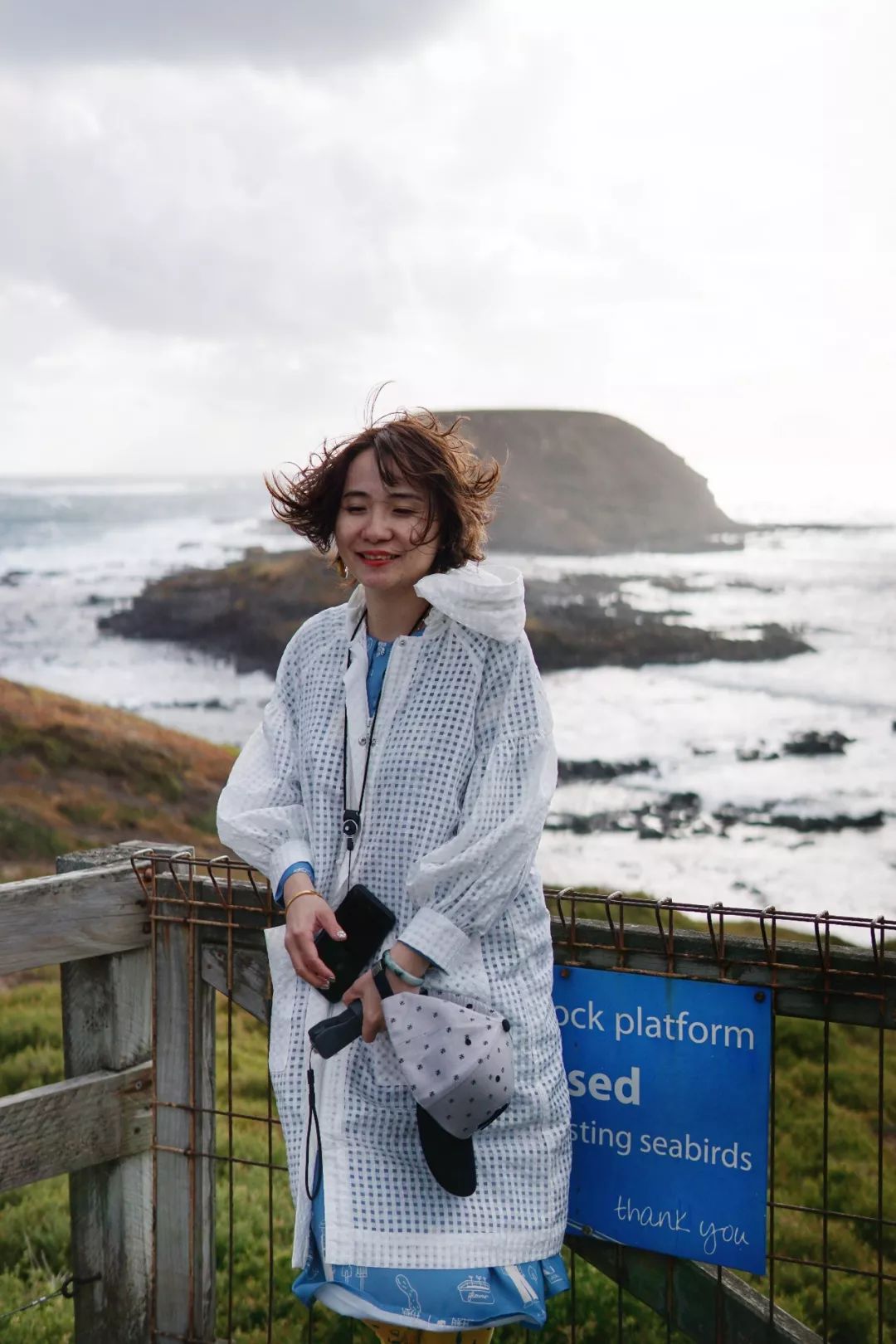 澳洲旅行穿什么好？买什么好？一文解答你的疑惑