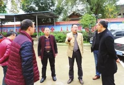 剑阁县元山镇中心卫生院老照片,剑阁县元山镇中心卫生院