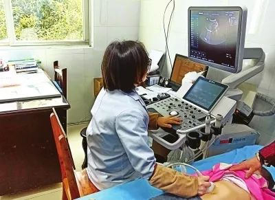 剑阁县元山镇中心卫生院老照片,剑阁县元山镇中心卫生院