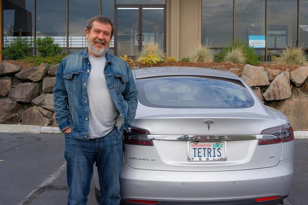 gameboy经典游戏俄罗斯方块,gameboy俄罗斯方块2