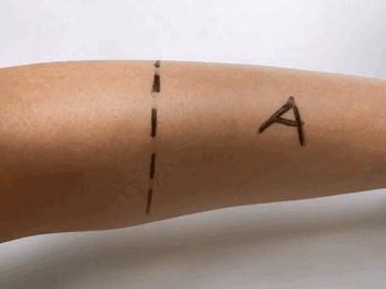 100双一次性中筒丝袜,100双一箱冰丝袜