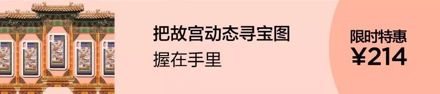 许飞夏天的味道,夏天的味道歌曲