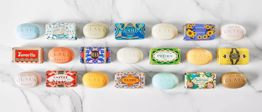 许飞夏天的味道,夏天的味道歌曲