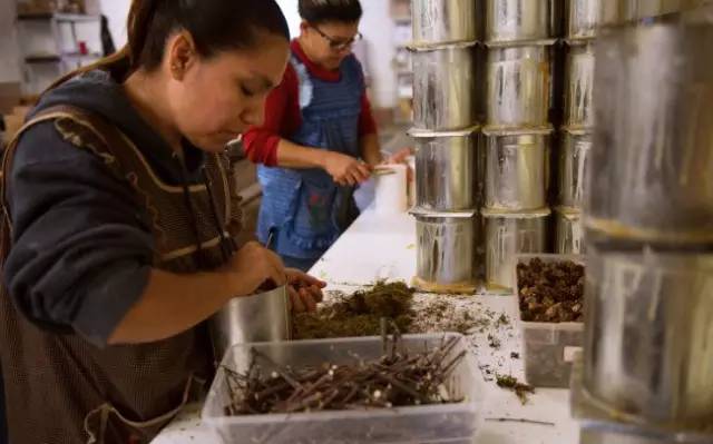 许飞夏天的味道,夏天的味道歌曲