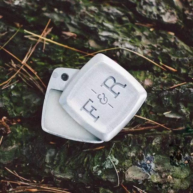 许飞夏天的味道,夏天的味道歌曲