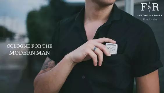 许飞夏天的味道,夏天的味道歌曲