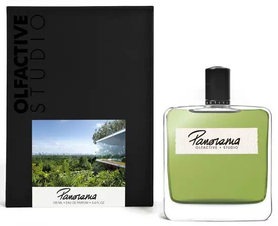 许飞夏天的味道,夏天的味道歌曲