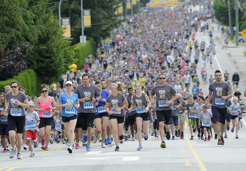 为什么现在我们越来越重视科技,更加重视提升科技创新