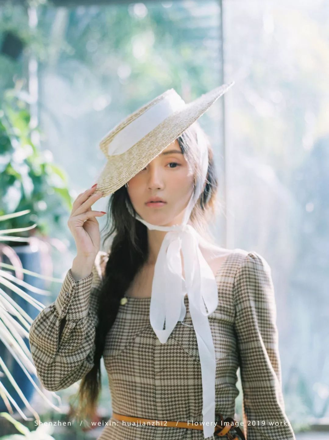 深圳推荐拍照地,深圳这10个拍照圣地人少景美