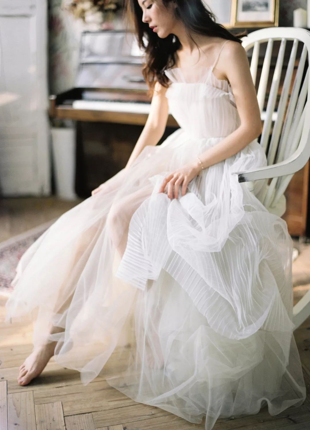 深圳推荐拍照地,深圳高逼格适合拍照的地方