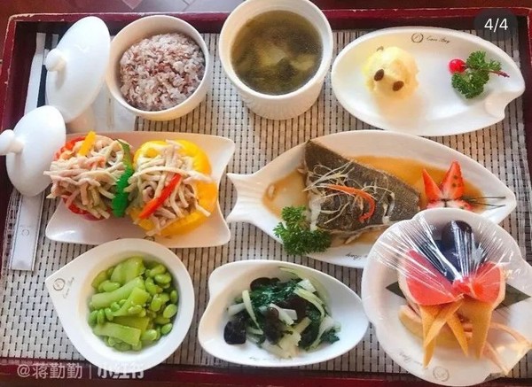 刘诗诗生二宝了吗,生完孩子后的刘诗诗大变样