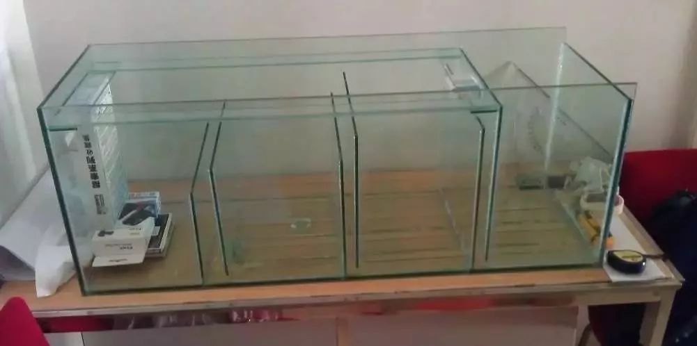 3000左右diy主机,3000元diy