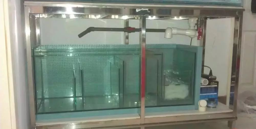 3000左右diy主机,3000元diy