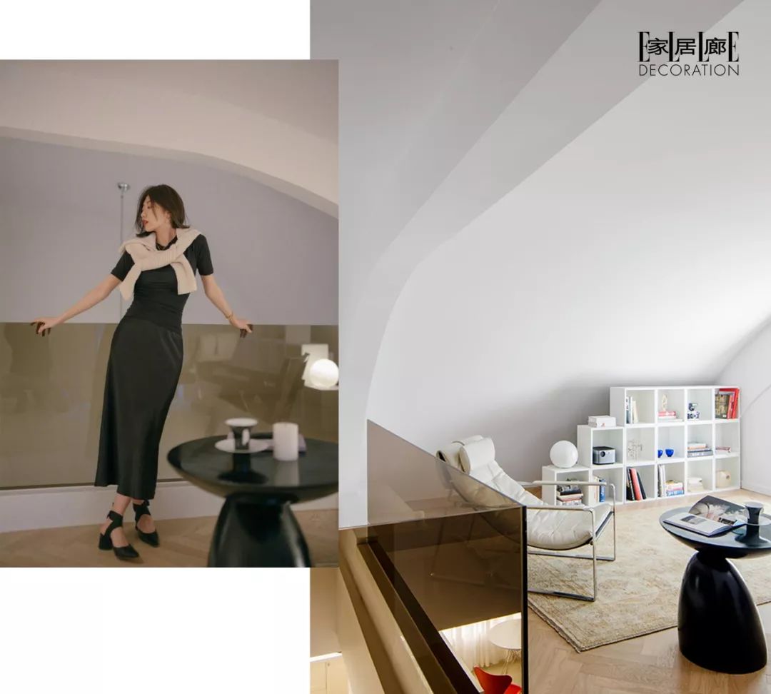 savi缃戠孩瀹跺,savi鏃跺皻鍗氫富涓汉淇℃伅