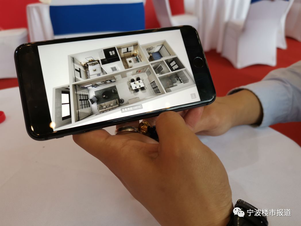 宁波装修施工许可证的最新规定,宁波装修政策最新规定