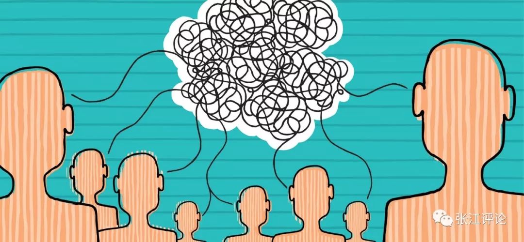 通信行业的核心技术,通信领域的主流技术