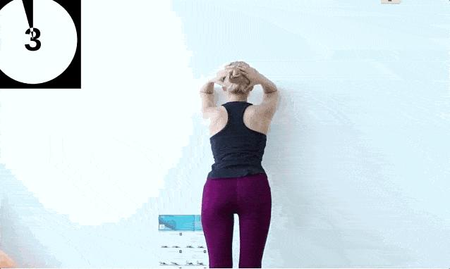 童星逆袭式长大后的样子,童星逆袭到世界冠军