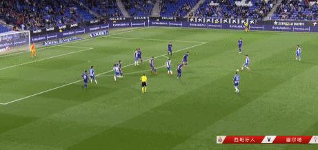 英超争四什么意思,英超争四