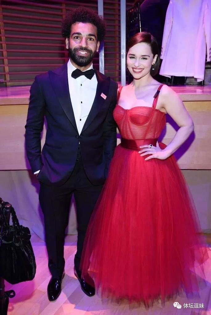 英超争四,英超争四变让四