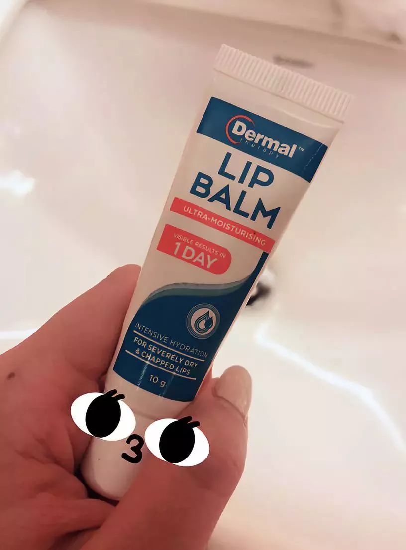 她是何鸿燊的最美千金,赌王最美千金何超英