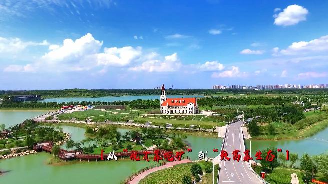 河南光山望山望水塑造美丽乡愁,河南老家乡音乡愁