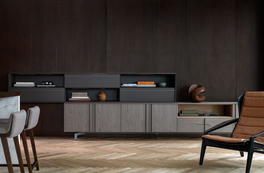 ceo的成员有哪些,ceo住什么样的房子