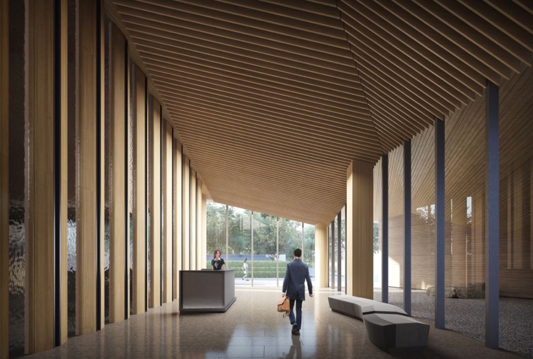 ceo的成员有哪些,ceo住什么样的房子