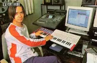 md世嘉经典游戏集锦,世嘉md10大经典游戏