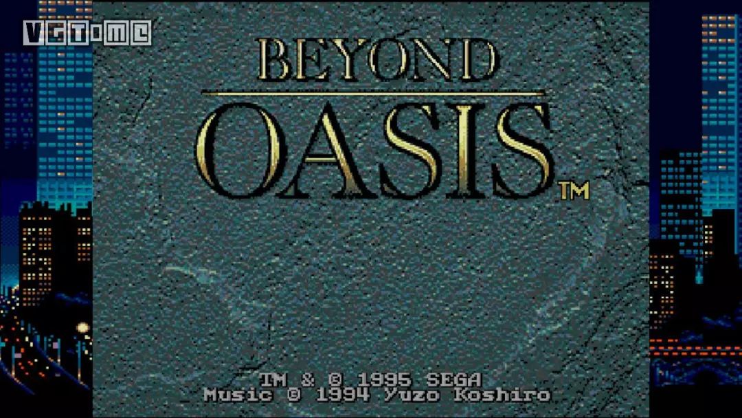 md世嘉经典游戏集锦,世嘉md10大经典游戏