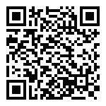 更多参赛细节发布！第二届“信谊杯”阅读课教学大赛正式启动！