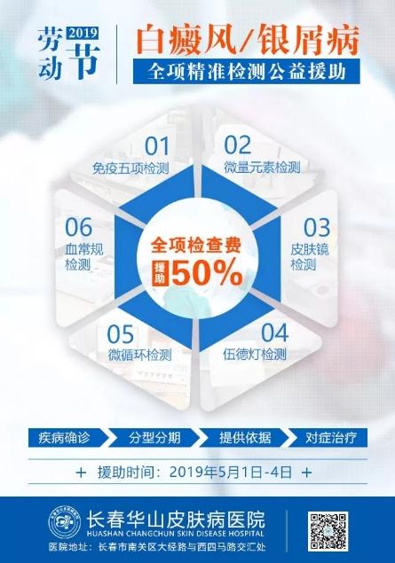 老牌白癜风专家会诊,名医在线咨询问诊白癜风