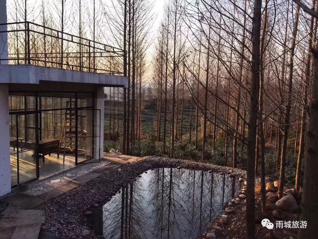 51去西安有没有便宜点的民宿,今夏旅游十大必住民宿