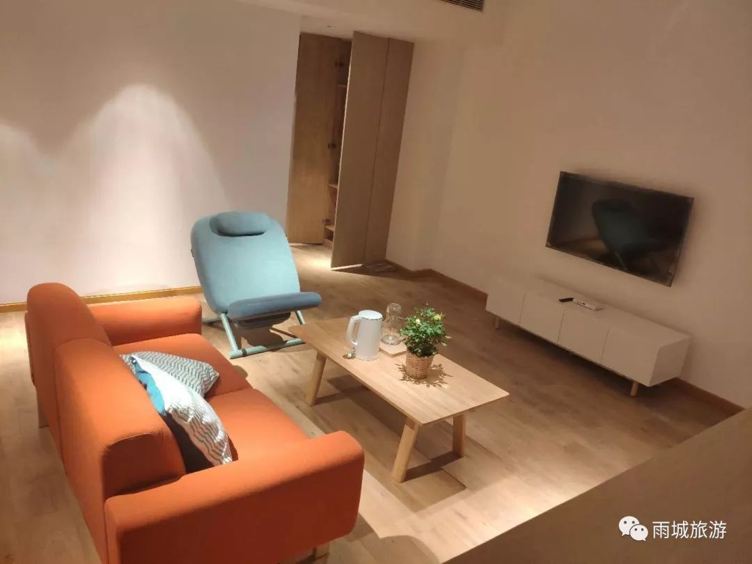 51去西安有没有便宜点的民宿,今夏旅游十大必住民宿