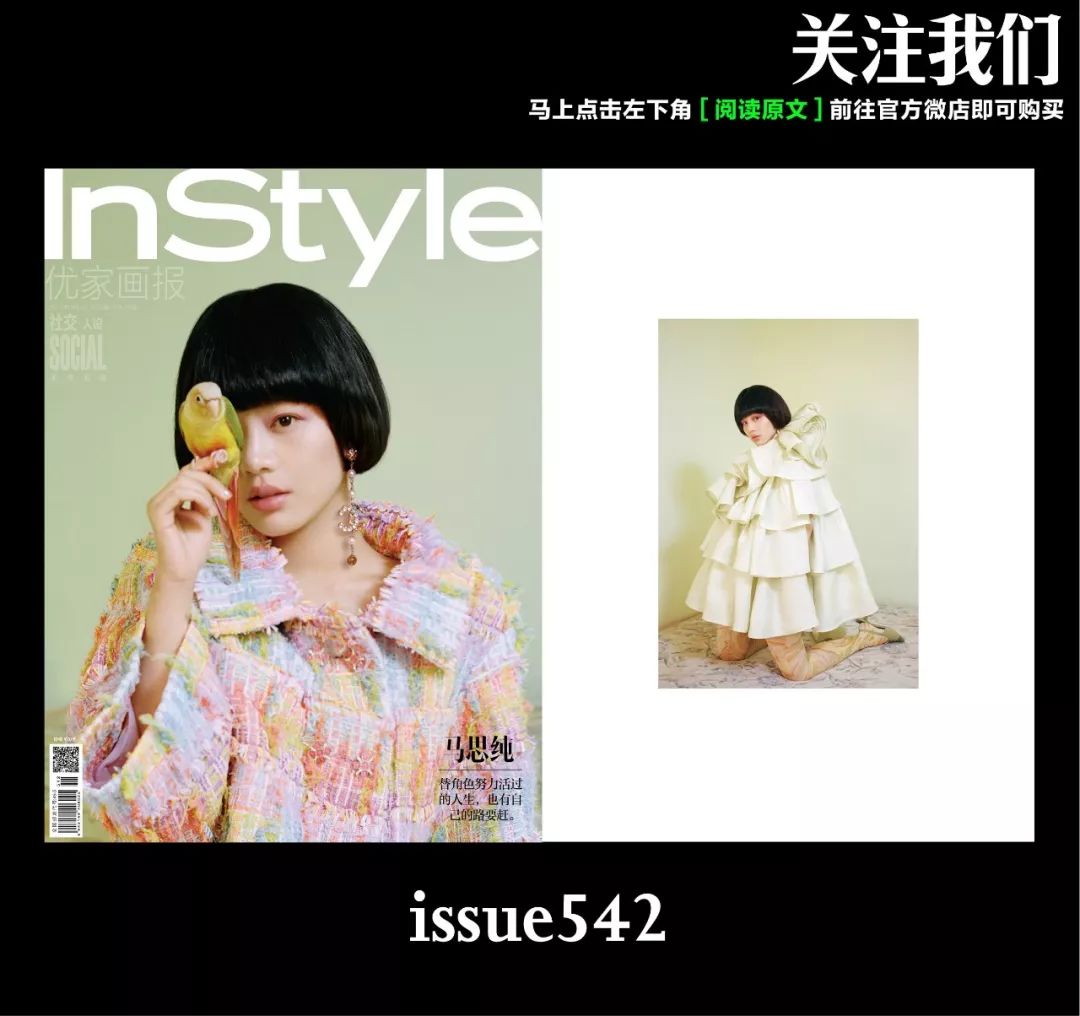 20岁出头应该拥有多少钱,20岁只有一万块正常吗