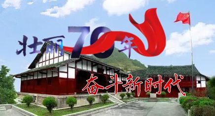 甘肃省1978-2014退役军人补助,2020年退役军人补助金啥时候发放