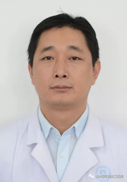 手指发红发白怎么回事,手指突然变色是什么情况