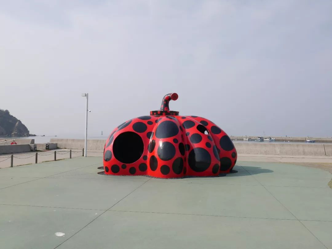 小长假一定要玩得开心,小长假一日游