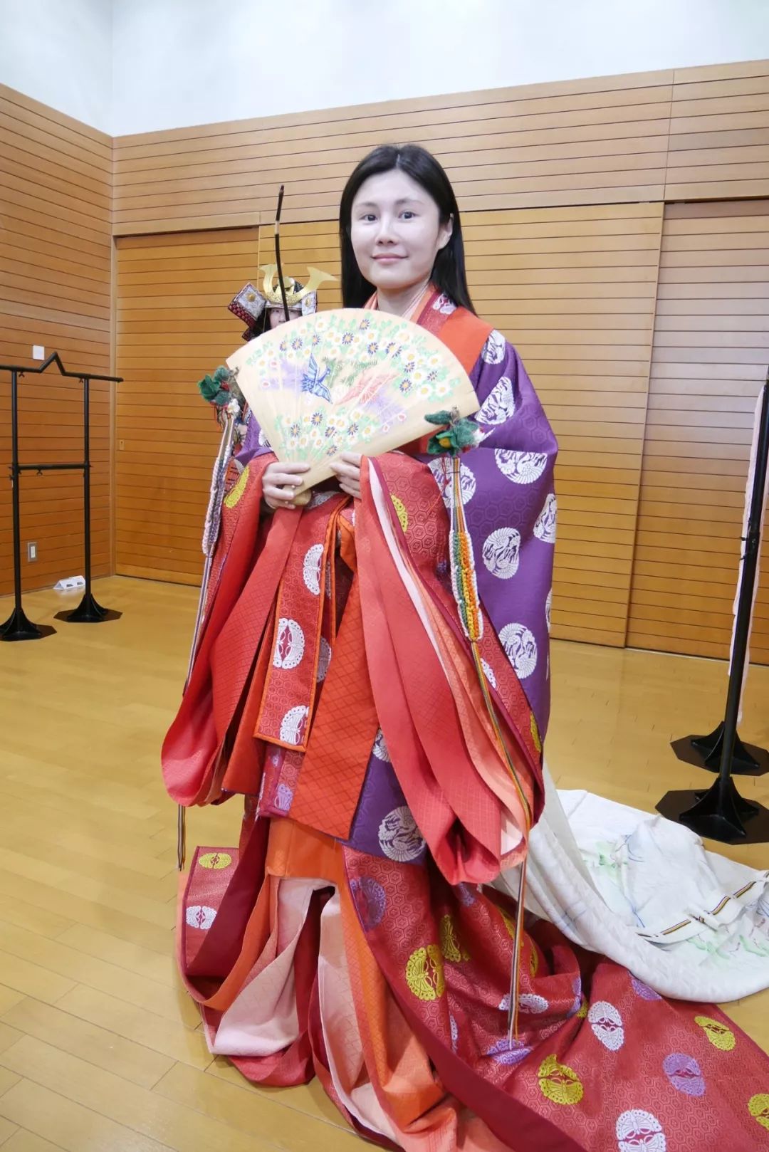 小长假一定要玩得开心,小长假一日游