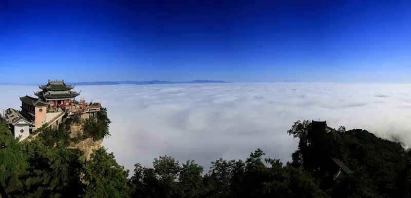 您好,这里是成县!