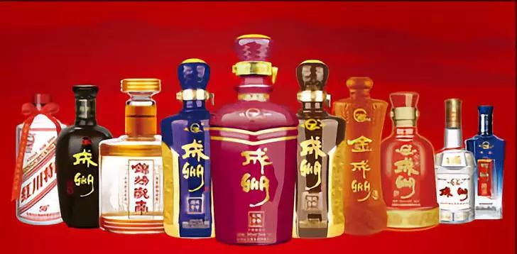 您好,这里是成县!