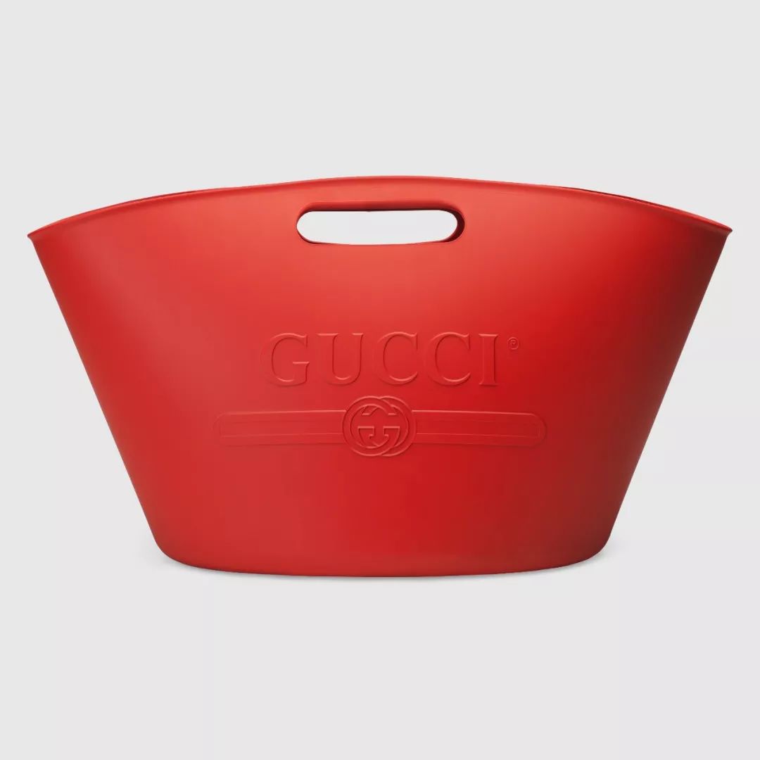 花5千买一双拖鞋,花5800买双拖鞋