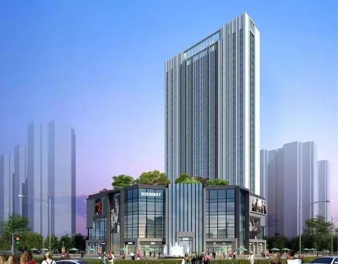 五一楼盘活动,楼盘五一劳动节活动方案