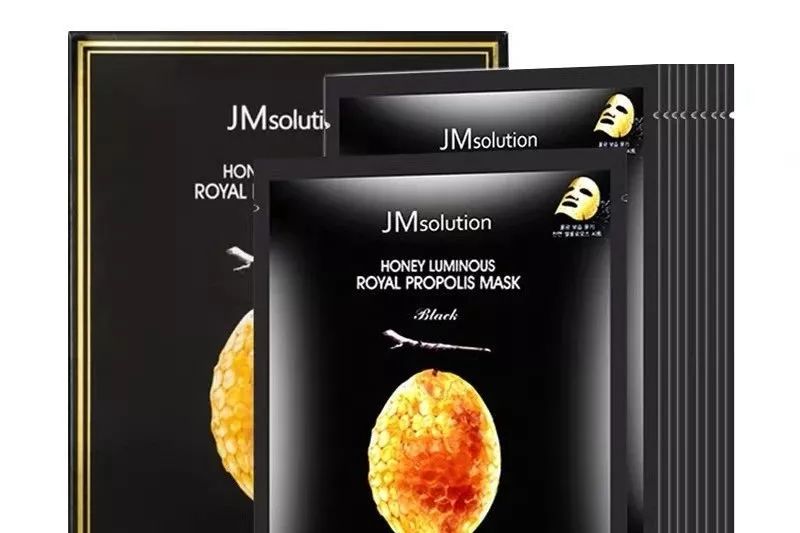 3年间在义乌各大商场连开4家门店的它！终于来浦江了...